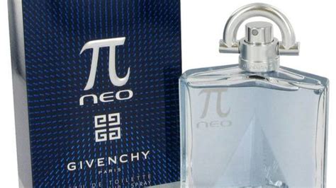 givenchy cologne corpse